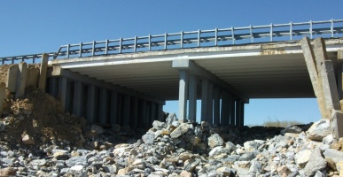 ���������� ��������� ������������ �� ����������� ������ ����������� ������������� ������ �-256 �������� ����� �����������-�������-�����- �������-������� � ��������� �� 219+000-�� 224+000, ��������� ����