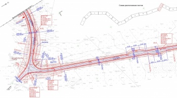 ������ ������ �� ��������� �����