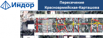 ������-���� ����������� ������ ���������� ��. ���������������