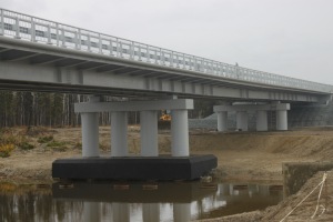 ���������� ����� �� ���������� ���������� � ���������� ��������� ������������ �� ���������� ���������� ����� � ��������� ����� ������� �������� �� ������������� ������ ������� � �.���������� � ������������� ������ ������� �������