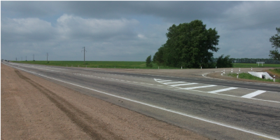 ���������� ��������� ������������ �� ������ ����������� ������������� ������ �-256 �������� ����� �����������-�������-�����- �������-������� � ��������� �� 249+000-�� 258+000, ��������� ����