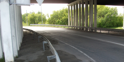 ���������� ��������� � �������������� ����� �� ����������� ������ ����������� ����� �������� ������ �� �� 106+159 ������������� ������ �-322 �������-��������-������� � ����������� ���������, ��������� ����