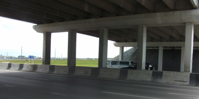 ���������� ��������� � �������������� ����� �� ����������� ������ ����������� ����� �������� ������ �� �� 159+343 (�����) ������������� ������ �-256 "������� �����" ����������� - ������� - �����-������� - ������� � ���������, ��������� ����