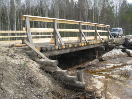 ���������� ���������� ��������� � ����� �� ���������� ��������� ������������ ������� ������ �� ������������� ������ ������������-����� �� � ������������� ������ ������� �������