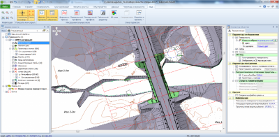 ��������� � ������� ������������ �� ������������� ������������� ������ "������-������-��. ���������� ��������� �� ���������" ������� "������-��. ��" �� 753-833