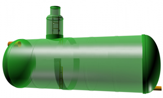 ��������� ������������� ������ ������� �������� ������