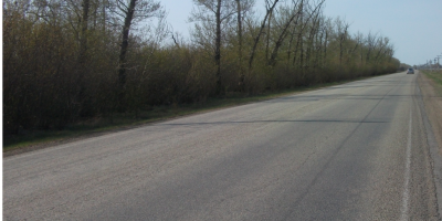 ���������� ��������� ������������ �� ������ ����������� ������������� ������ �-256 �������� ����� �����������-�������-�����- �������-������� � ��������� ��718+000-��734+000, ��������� ����