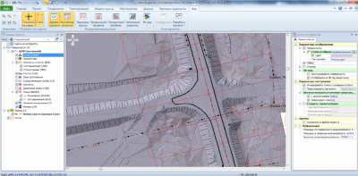 ��������� � ������� ������������ �� ������������� ������������� ������ "������-������-��. ���������� ��������� �� ���������" ������� "������-��. ��" �� 648-693