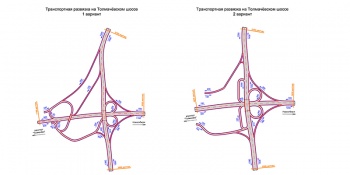 ���������������� ������