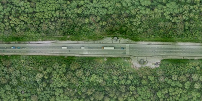 ���������� ��������-�������������� ����� � ���������� ������� �� ����������� ������ ������������� ������ �-255 �������� �����������-��������-����������-�������. ������� � �.����� �� 71+000-�� 82+000 � ����������� �������