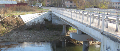 ���������� ��������-������� ������������ �� �������: �������������� ������������� ����� ����� �.������ �� ��.��������� � ���.���������� (� ������ ��������-����������������� �����).