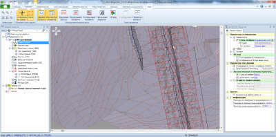 ��������� � ������� ������������ �� ������������� �������� �����-�� "������-���������-������-������", ������������� ������ "������� �� (�� ������������)-������" �� 2005-2069 ������� ���������-�������