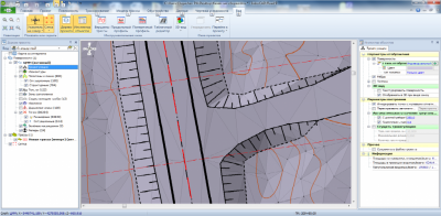 ��������� � ������� ������������ �� ������������� ������������� ������ "������-������-��. ���������� ��������� �� ���������" ������� "������-��. ��" �� 853-893