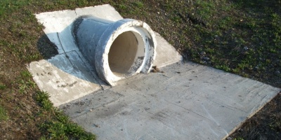 ������ �� ����������� � ������ ������������ ��������� ������������� ���������� �� ������������� ������� ������������ �������� � 2015 ���� ����������� � ����������� ���������� ��� "��� "������� ������"