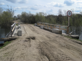 ���������� ���������� ��������� � ����� �� ���������� ��������� ������������ �� ������ ����� ����� �.���� �� �� 40 ������������� ������ ������������ �������-������� ����� � ������������� ������ ������� �������