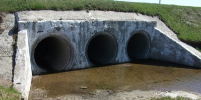 ���������� ��������� ������������ �� ����������� ������ ����������� ������������� ������ �-256 �������� ����� �����������-�������-�����- �������-������� � ��������� �� 224+000-�� 230+000, ��������� ����