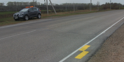 ���������� ��������� ������������ �� ������ ����������� ������������� ������  �-322 �������-��������--������� � ����������� ��������� (�� �������������), �� 144-156