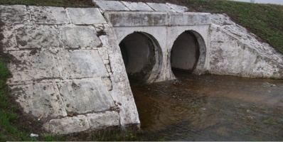 ������ �� ����������� � ������ ������������ ��������� ������������� ���������� �� ������������� ������� ������������ �������� � 2015 ���� ����������� � ����������� ���������� ��� "������ "����� ������"