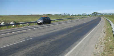 ���������� ��������� ������������ �� ������ ����������� ������������� ������ �-256 �������� ����� �����������-�������-�����- �������-������� � ���������. ����� �. ������ ��10+153- ��19+941, ��������� ����