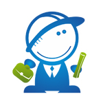 ��������������