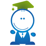 ������� ������������