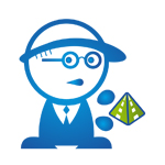 �������������