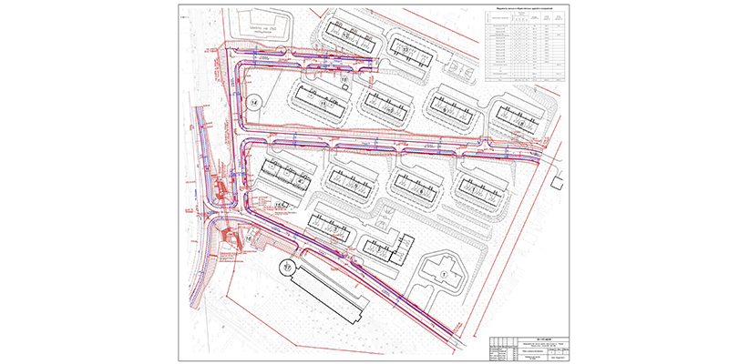 7мкрNEW.jpg 7мкрNEW.jpg